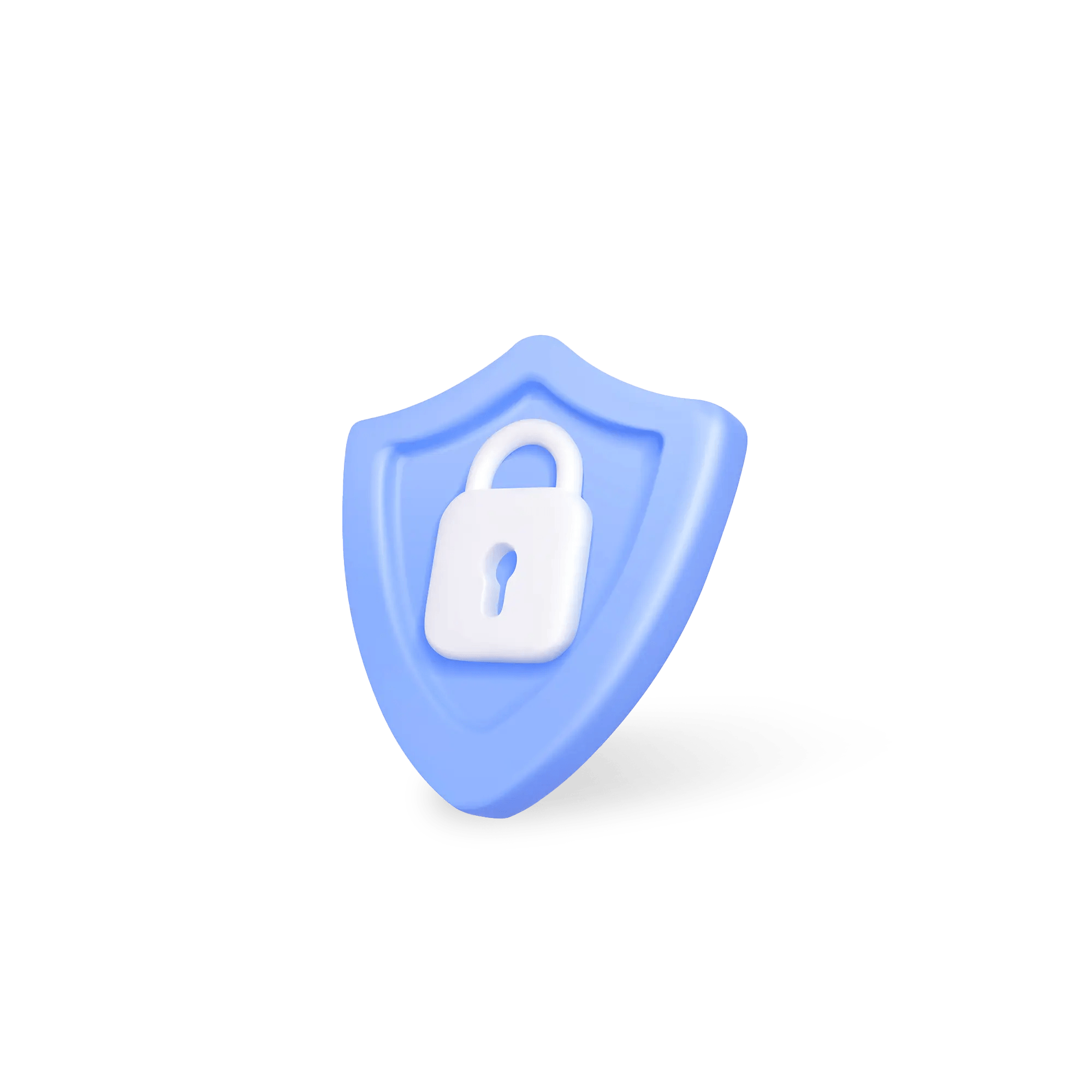 Image représentant les Conditions Générales d'Utilisation