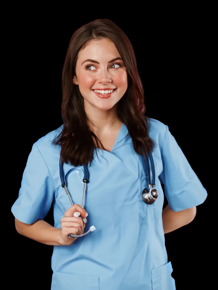 Image représentant le contact