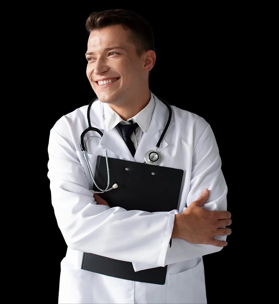 Image représentant le financement de formation