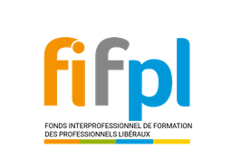 FIFPL logo