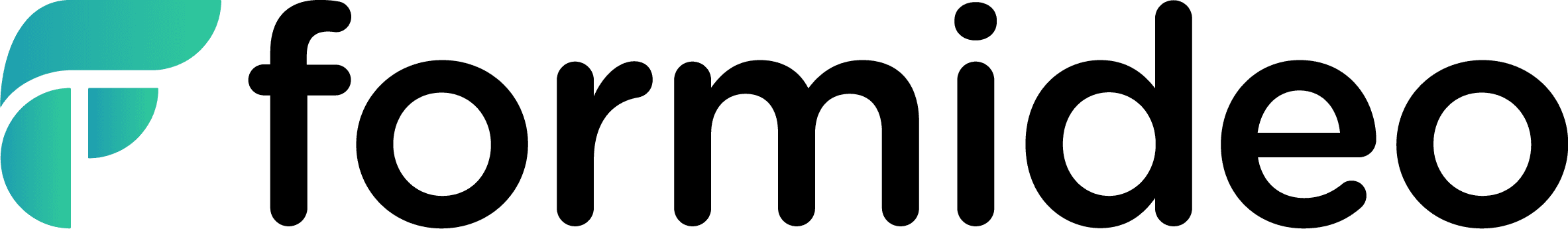Formideo Logo