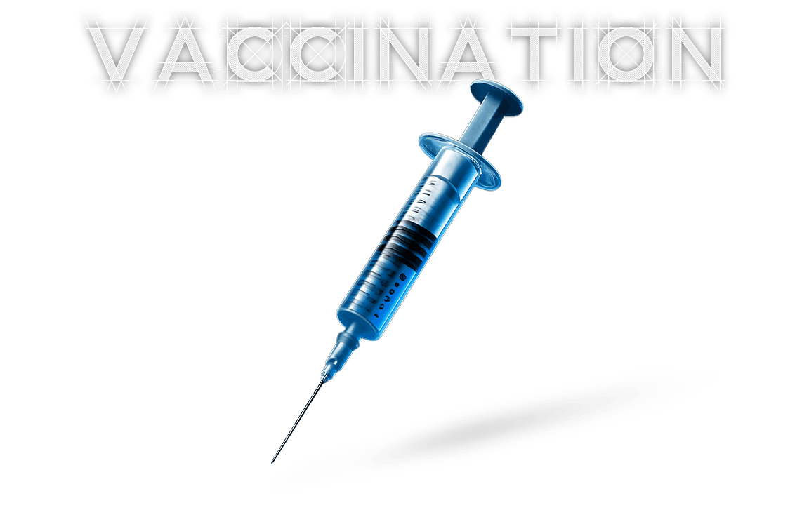 Formations vaccination Formidéo Santé