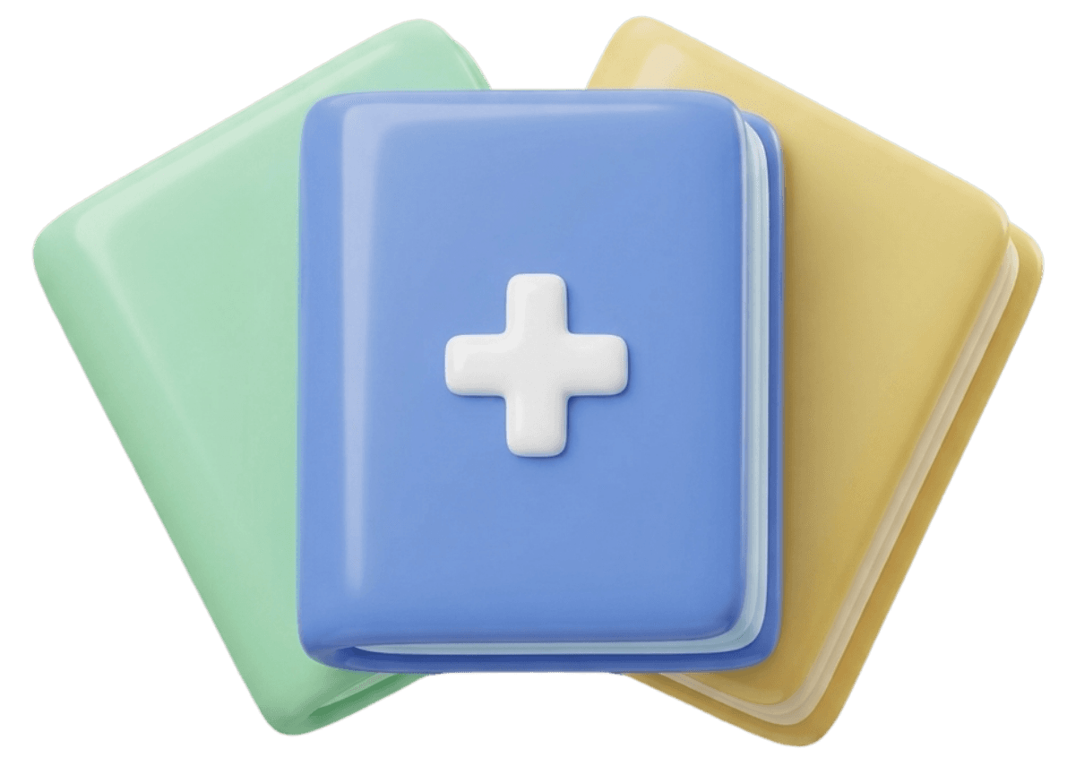 Catalogue de formations Formidéo Santé