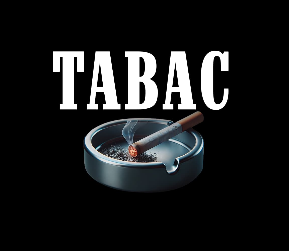 Formation DPC sevrage tabagique pour kinésithérapeutes