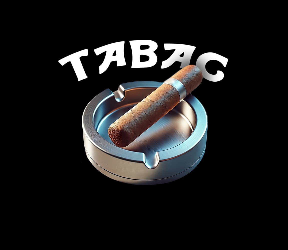 Formation DPC sevrage tabagique pour infirmiers
