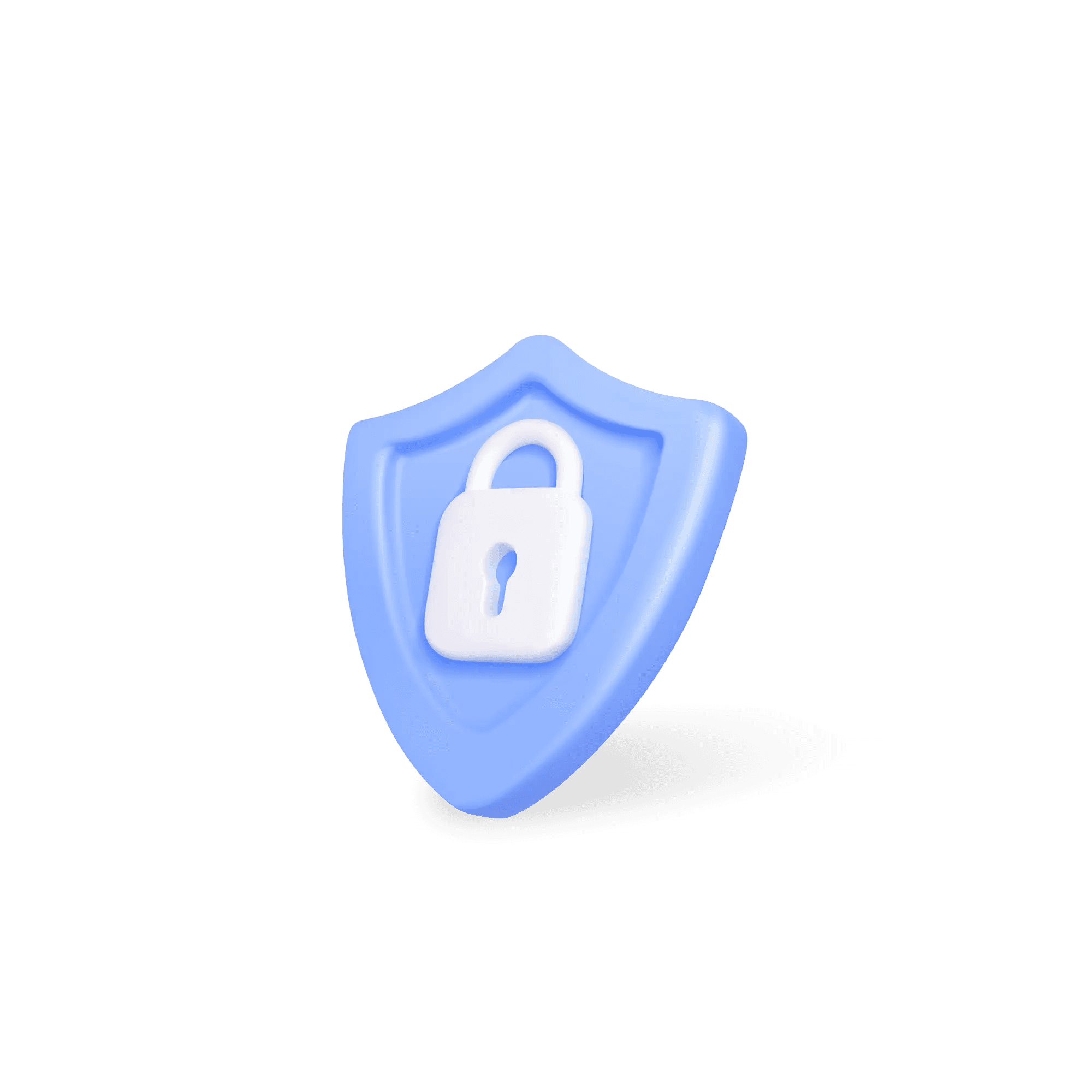 Image représentant les Conditions Générales d'Utilisation