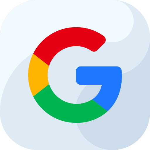 Logo google