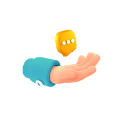 Un accès personnalisé