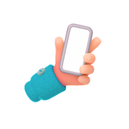 Téléchargez vos synthèses