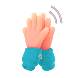 Progressez à votre rythme